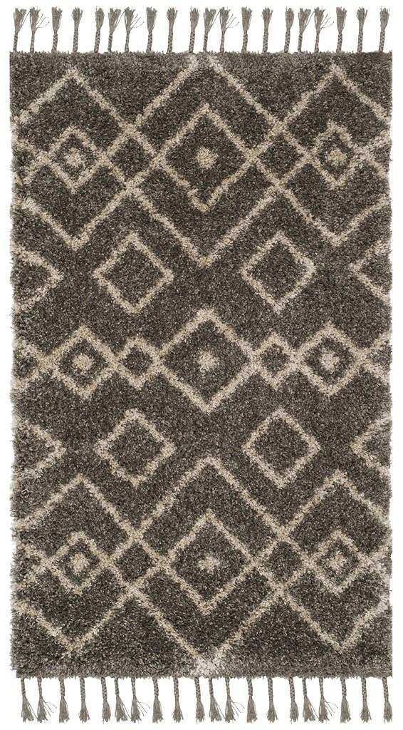 Safavieh Moroccan MFG249 Rug