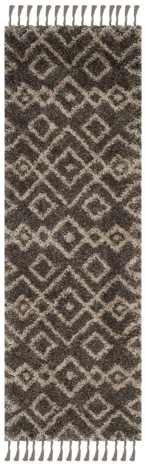 Safavieh Moroccan MFG249 Rug