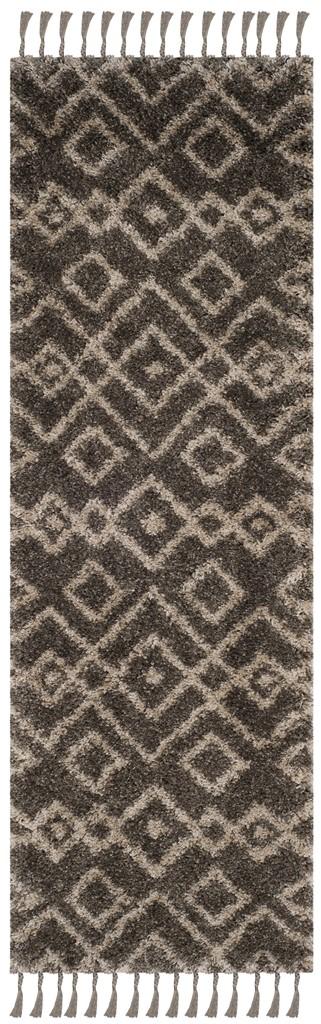 Safavieh Moroccan MFG249 Rug