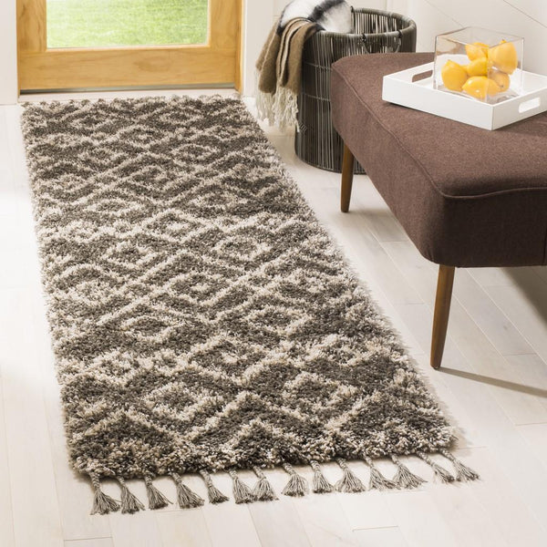 Safavieh Moroccan MFG249 Rug