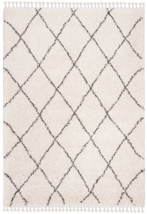 Safavieh Moroccan MFG332 Power Loomed Rug
