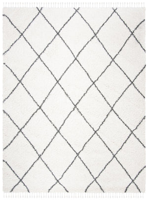 Safavieh Moroccan MFG332 Power Loomed Rug