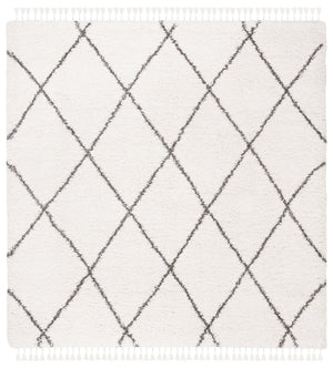 Safavieh Moroccan MFG332 Power Loomed Rug