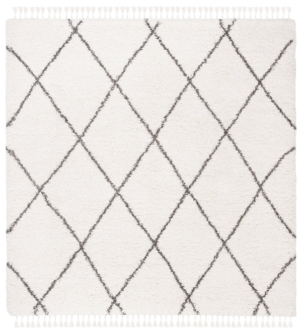 Safavieh Moroccan MFG332 Power Loomed Rug