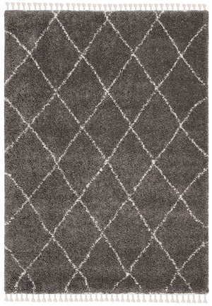 Safavieh Moroccan MFG332 Power Loomed Rug
