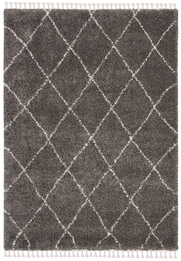Safavieh Moroccan MFG332 Power Loomed Rug