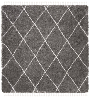 Safavieh Moroccan MFG332 Power Loomed Rug