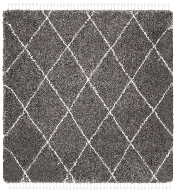 Safavieh Moroccan MFG332 Power Loomed Rug