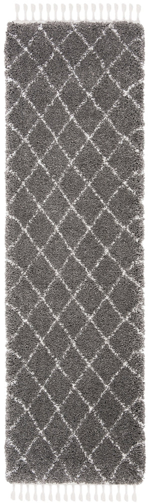 Safavieh Moroccan MFG332 Power Loomed Rug