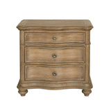 Pulaski Furniture Weston Hills Nightstand P293140-PULASKI P293140-PULASKI