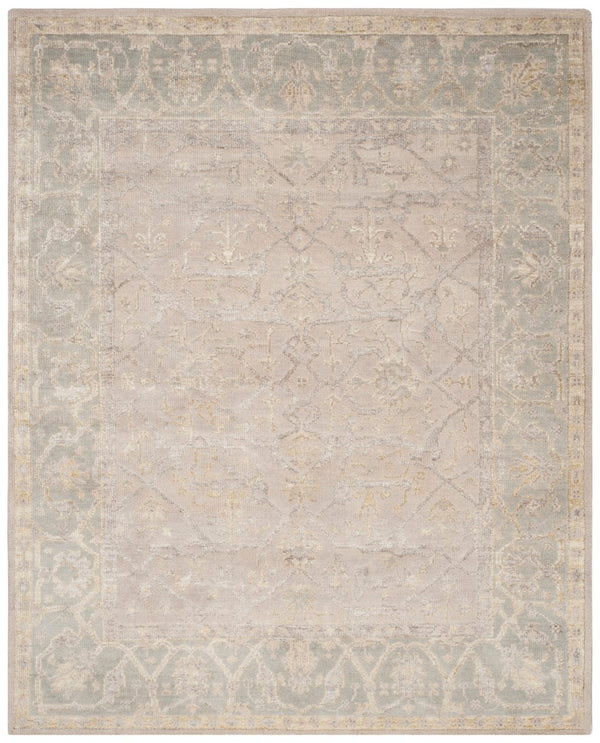 Safavieh Maharaja MHJ256 Hand Knotted Rug