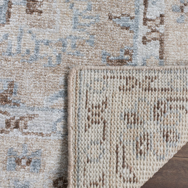 Safavieh Maharaja MHJ414 Hand Knotted Rug