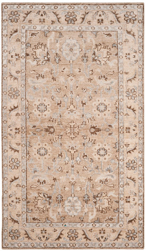 Safavieh Maharaja MHJ414 Hand Knotted Rug