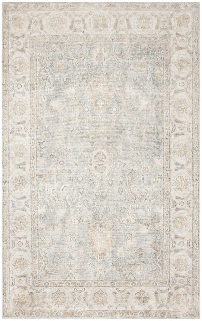 Safavieh Maharaja MHJ415 Rug