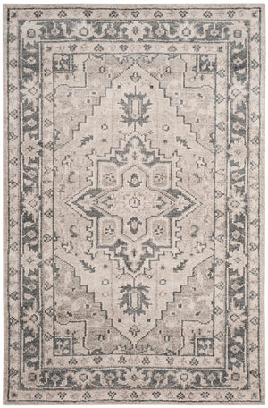 Safavieh Maharaja MHJ423 Hand Knotted Rug