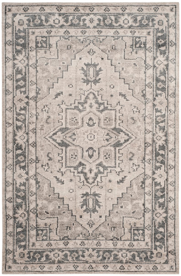 Safavieh Maharaja MHJ423 Hand Knotted Rug