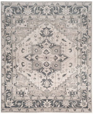 Safavieh Maharaja MHJ423 Hand Knotted Rug