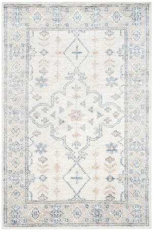 Safavieh Maharaja MHJ441 Hand Knotted Rug
