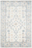 Safavieh Maharaja MHJ441 Hand Knotted Rug