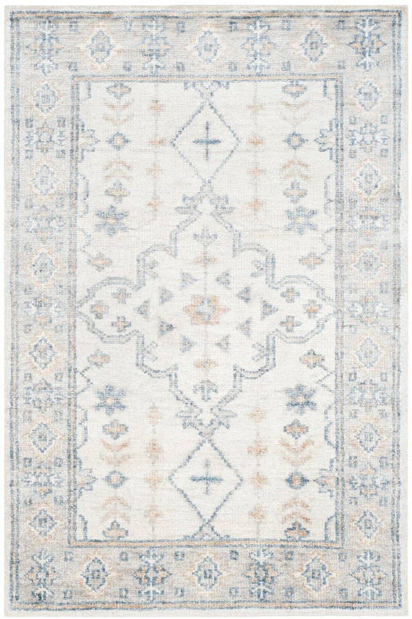 Maharaja Hand Knotted Bamboo Silk Rug - Exquisite Indian Craftsmanship for Elegant Home Décor