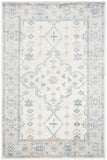 Maharaja MHJ441 Hand Knotted Rug