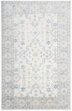 Safavieh Maharaja MHJ441 Hand Knotted Rug