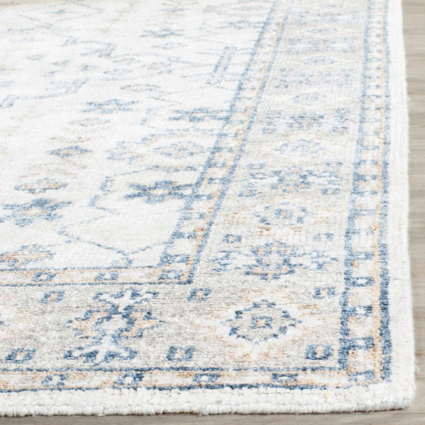 Safavieh Maharaja MHJ441 Hand Knotted Rug
