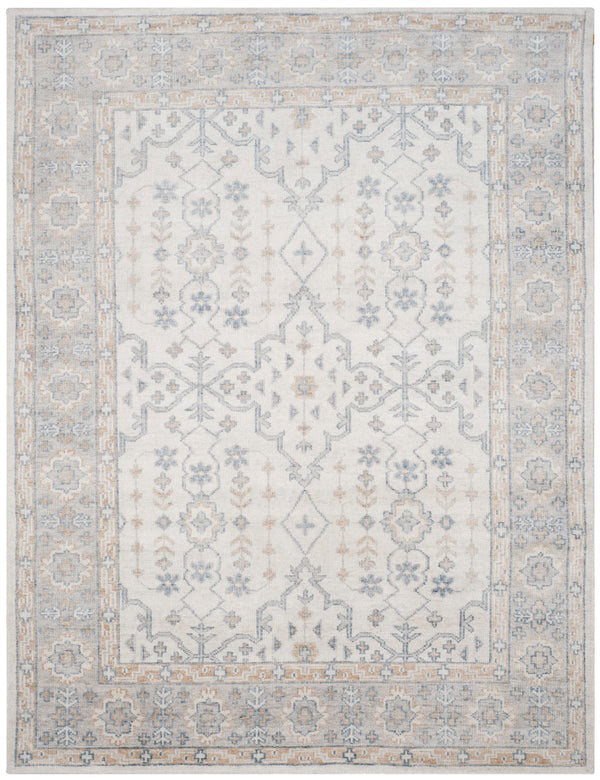Safavieh Maharaja MHJ441 Hand Knotted Rug