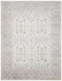 Safavieh Maharaja MHJ441 Hand Knotted Rug