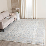 Safavieh Maharaja MHJ441 Hand Knotted Rug