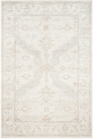 Safavieh Maharaja MHJ442 Hand Knotted Rug