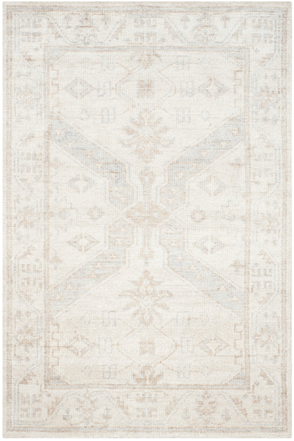 Safavieh Maharaja MHJ442 Hand Knotted Rug