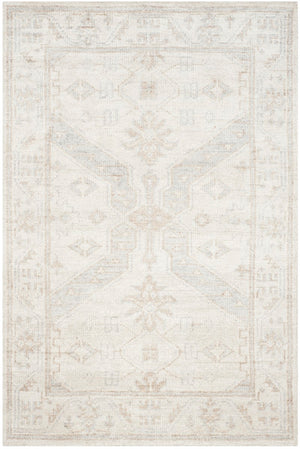 Maharaja Hand Knotted Bamboo Silk Rug – Luxurious Rectangle Design from India for Elegant Spaces