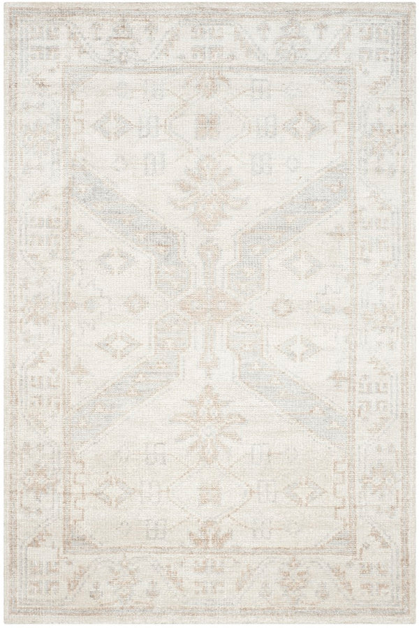 Maharaja Hand Knotted Bamboo Silk Rug – Luxurious Rectangle Design from India for Elegant Spaces