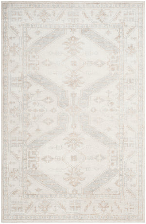 Safavieh Maharaja MHJ442 Hand Knotted Rug