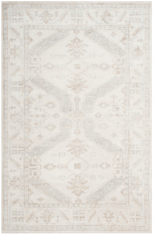 Safavieh Maharaja MHJ442 Hand Knotted Rug