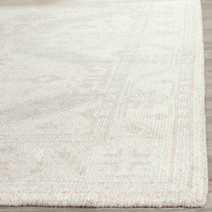 Safavieh Maharaja MHJ442 Hand Knotted Rug