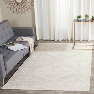 Safavieh Maharaja MHJ442 Hand Knotted Rug