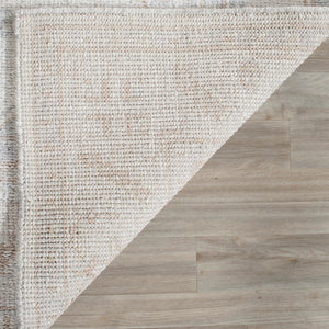 Safavieh Maharaja MHJ442 Hand Knotted Rug