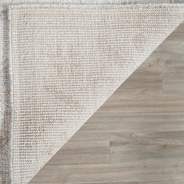 Safavieh Maharaja MHJ442 Hand Knotted Rug