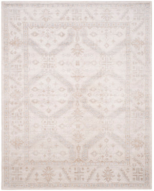 Safavieh Maharaja MHJ442 Hand Knotted Rug