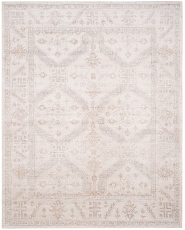Safavieh Maharaja MHJ442 Hand Knotted Rug