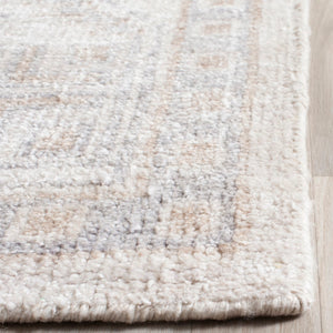 Safavieh Maharaja MHJ442 Hand Knotted Rug