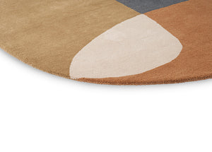 Brink & Campman Decor Miller Fall 8719956825408