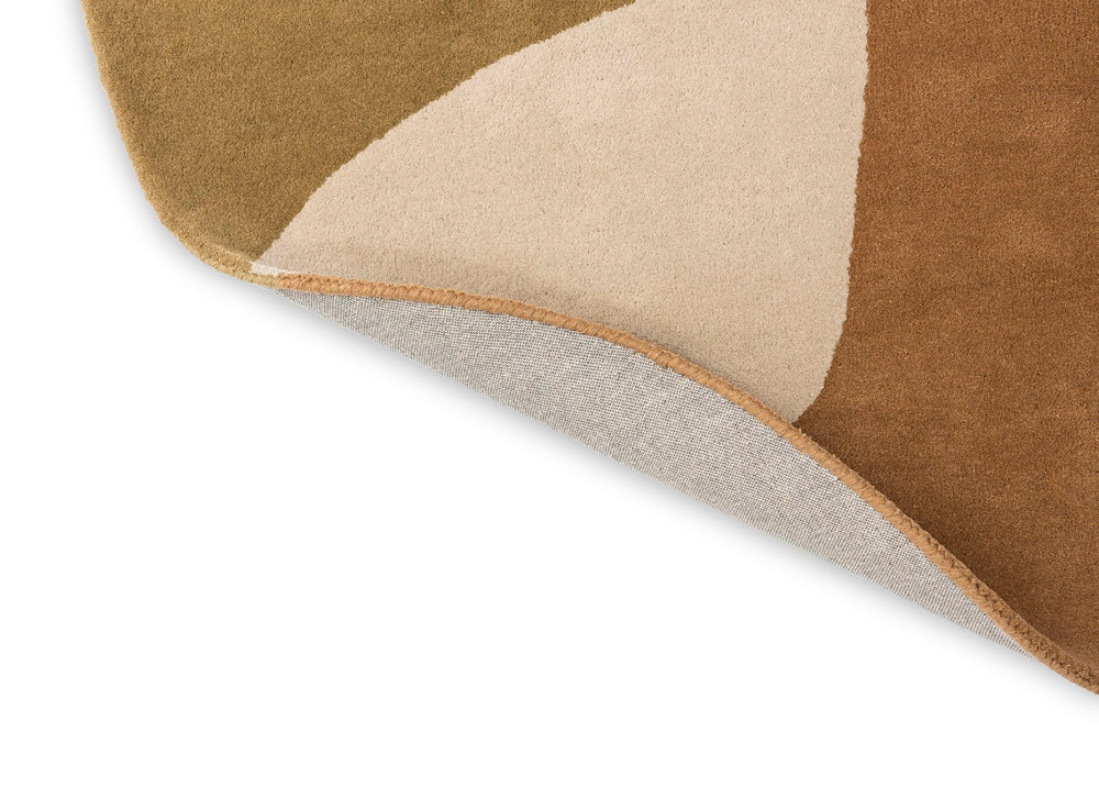 Brink & Campman Decor Miller Fall 8719956825408