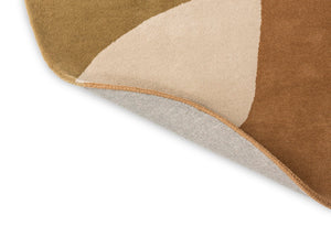 Brink & Campman Decor Miller Fall 8719956825408