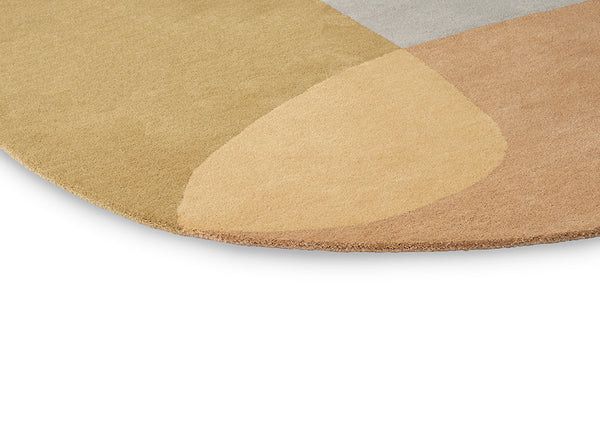 Brink & Campman Decor Miller Spring 8719956825477