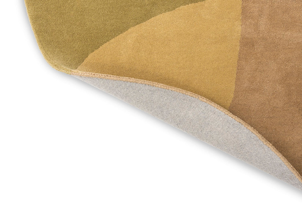 Brink & Campman Decor Miller Spring 8719956825477