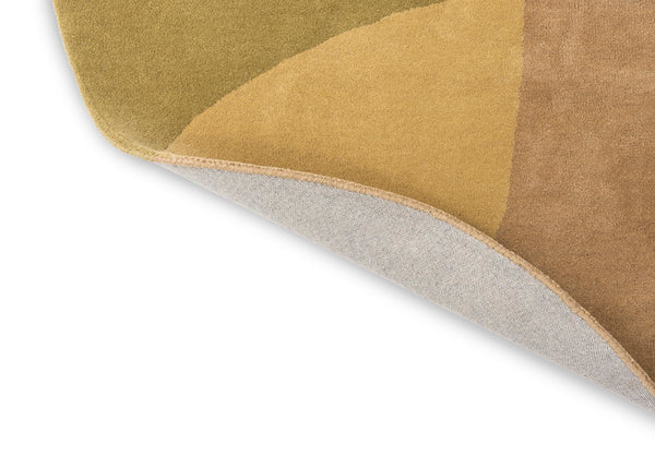 Brink & Campman Decor Miller Spring 8719956825477