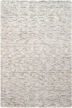 Safavieh Ast SMP53 Rug